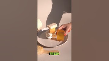 Declutter your home 52 #declutteringchallenge #declutterquickly #declutterwithme #home #realestate