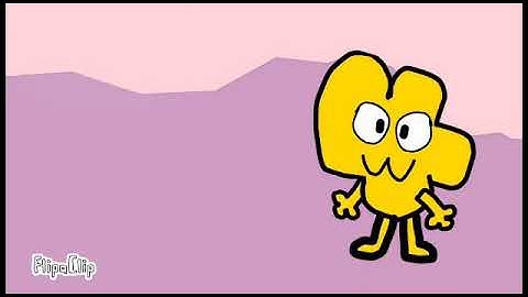 BFTROR Intro But I edited it