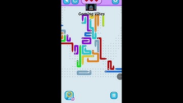 Wiggle Escape Level 100 Walkthrough Solution