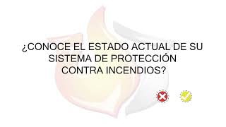 IPM-X "Su software aliado en gestión de mantenimiento" screenshot 3