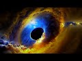 (🚫 ADS) 888 Hz || FREQUENCY OF INFINITE ABUNDANCE | Attract Wealth, Prosperity & Positive Energy