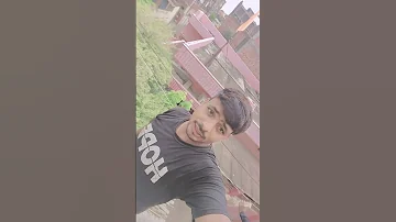 Video Bhari Bani Shiv Ji Ke Chela 