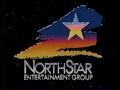 Northstar entertainment groupwindborne productions 1992