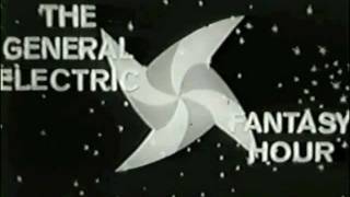 Original Rankin/Bass Rudolph The Red-Nosed Reindeer GE Commercials (1964)