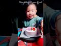 #birthday #birthdayboy