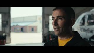 Full Life Changing Is... Continuing Your Mission | UPMC Life Changing Is Guide
