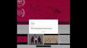 Vue / Vuex / Router / PouchDB / CouchDB