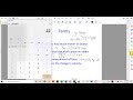 2.0 Forces- Introduction to Newton's Laws