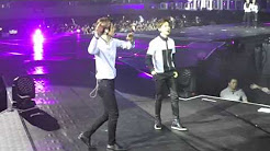 세준ㅜㅜㅜㅜ