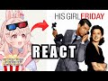 https://youtu.be/QovxNuj_SwI
