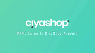 Famous Android WPML Setup for Multi language | Popular WordPress Wealth
