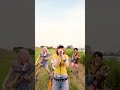 世界は不平等だけど。 Wisteria/エンドロール #邦ロック #band #musicvideo #fyp #y2k #rock #lipsync