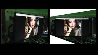 Lightroom - 13/30 - Chỉnh sửa ảnh - Develop
