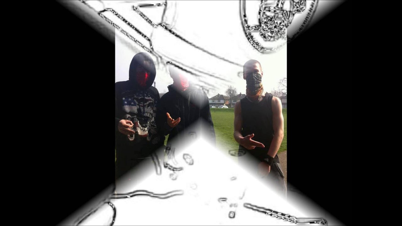 Ver Grimbob - 2013 murky sprayout en YouTube Ver Grimbob - 2013 murky sprayout en YouTube