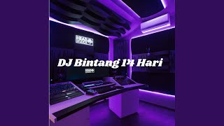 Dj Kangen Band - Bintang 14 Hari