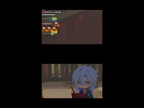 ENG/عربي/日本語 seiso fortnite with ranhara_ video thumb