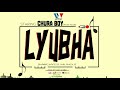 Hip Hop Chura Boy Swahili Sukuma LYUBHA Official Video Lyrics Hip Hop Chura Boy Swahili Sukuma LYUBHA Official Video Lyrics