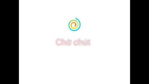 Hướng dẫn edit bằng funimate đơn giản