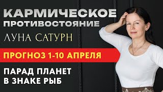 :  :  - .     .  1- 10 .