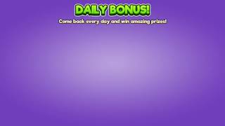 Thrill Rush Theme Park level 2 screenshot 2