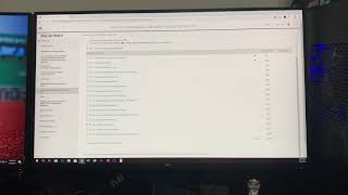 MyMathLab Demo Video