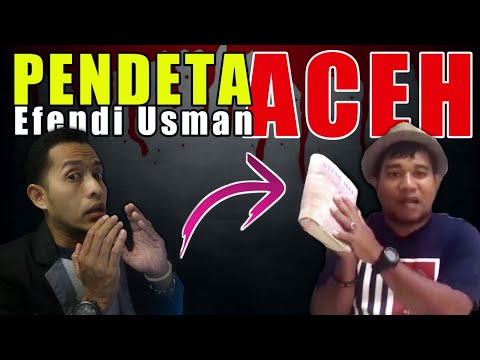 pendeta-dari-aceh-–-avraham-(efendi-usman)-vs-ust.yahya-waloni-|-nazier-millionaire