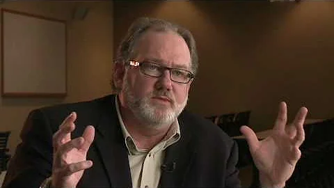 The Collaborative Leader