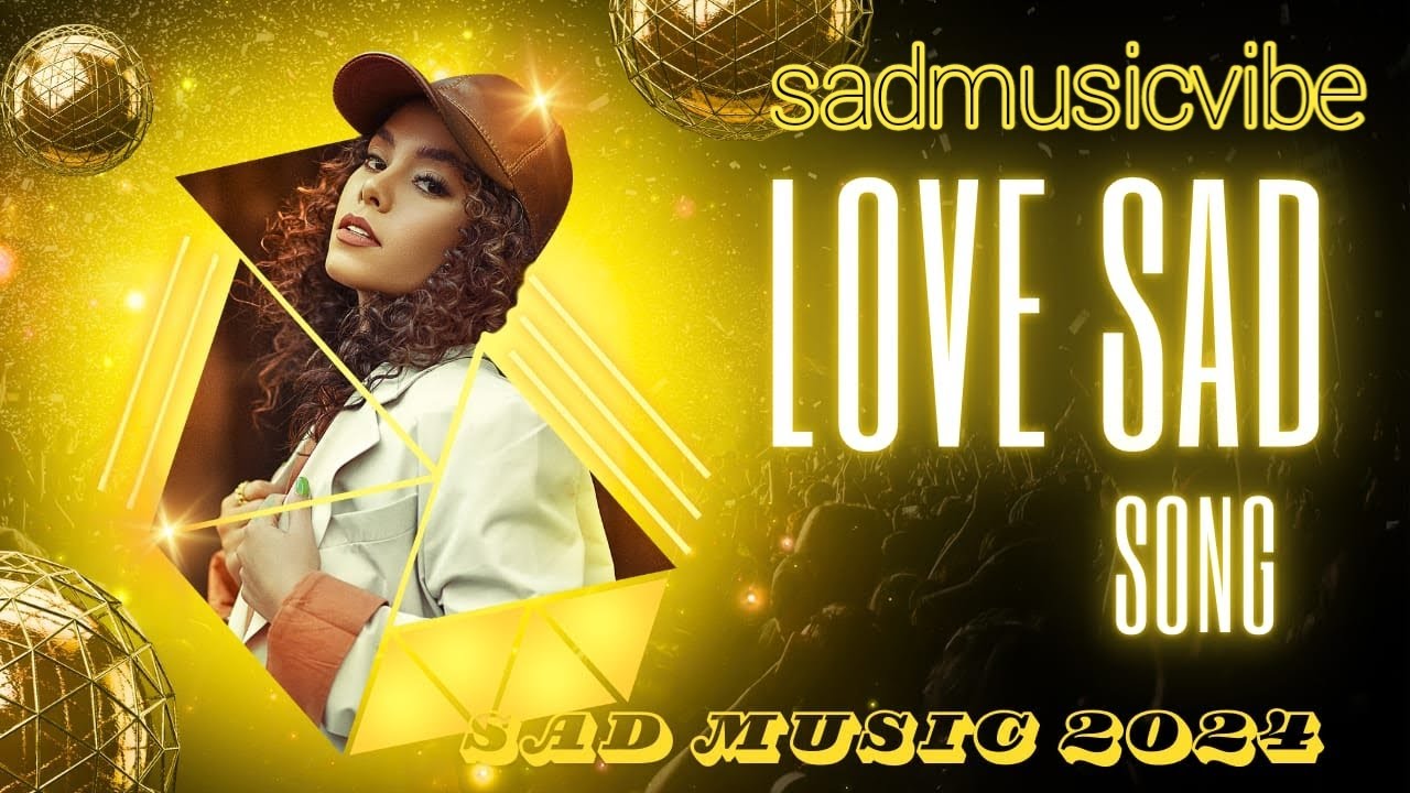 I gave you all my love | sad song rocky - YouTube