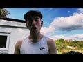 SOZ Feelings Deep Music Video Prod JHFLY SOZ Feelings Deep Music Video Prod JHFLY