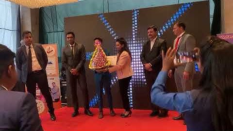 💥💥TODAY  1ST TIME GOLD PIN RECIEVE FRIM SMART VALUE DIRECTOR,KALKATA RECOGNITION🙏🙏🙏🙏