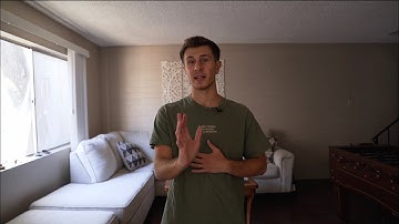 How To Get Into A Flow State Quickly Using Breath Control  - Flowstar Tutorial