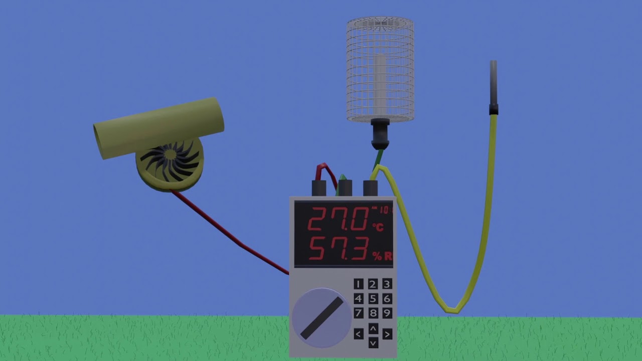 SEARY 3.0 - Lilis Dwi Saputri ( Universitas Jenderal Soedirman )