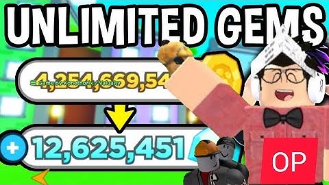 Arceus X pet simulator X script *FE* inf coins inf diamonds