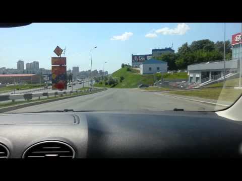 чип тюнинг форд 1 8 #10