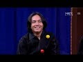 Download Jefri Nichol yang Pernah Dianggap Sombong OIeh Fansnya Jefri Nichol yang Pernah Dianggap Sombong OIeh Fansnya