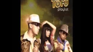 TOFU - Sejujurnya