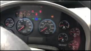 2012 International Maxxforce Dt For Sale