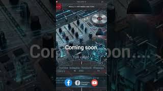 Shift key use Virtual dj #virtualdj #remix