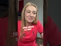 #MichelleUhrig freut sich auf ihre dritten Olympischen Spiele #RoadToMilanoCortina