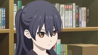 Play Date Hello World Anime Edit Amv Short