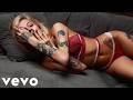Bones, Night Lovell, 2Pac - My Block, BlackMold, More (DEELIZE &amp; KEAN DYSSO Remix) Deep House Remix