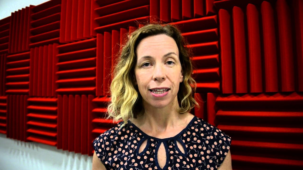 How can the Youth Launchpad help you? YouTube