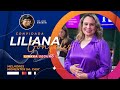 Os segredos do Seguro Viagem que todo agente precisa dominar - Liliana Gonzalez - Linkka Seguro