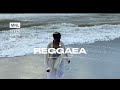 _BEAT REGGAE _INSTRUMEN _TERBARU 🎧🇯🇲