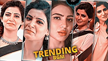 Trending beat shake video editing alight motion | beat shake effect tutorial tamil |