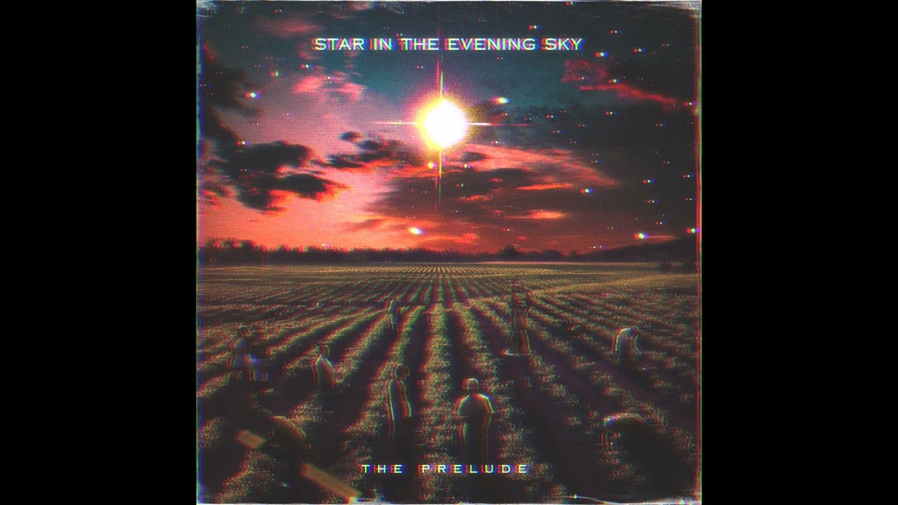 Obejrzyj Bird In the Sky - Erik Cain w YouTube Obejrzyj Bird In the Sky - Erik Cain w YouTube