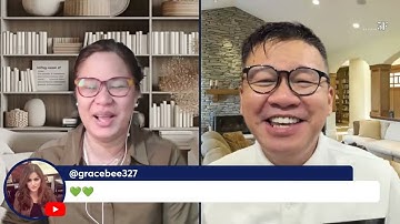 USEC CABRAL, PINATAHAMIK? (NATAGPUANG LIFEL3SS SA BANGIN SA BENGUET!)