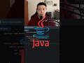 El método contentEquals puede ser bastante útil #java #programacion #backend