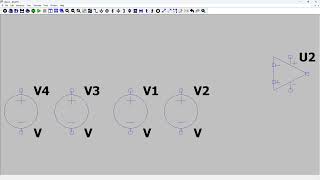 Fourier Series in SymPy & LTspice + Op-Amp Gain Bandwidth Product
