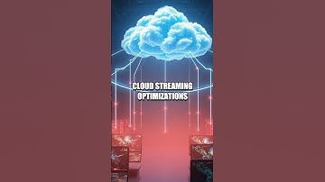 Adaptive AI Worlds and Cloud Gaming: Next-Gen Immersion Explored